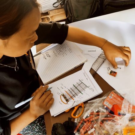Craft Documentation