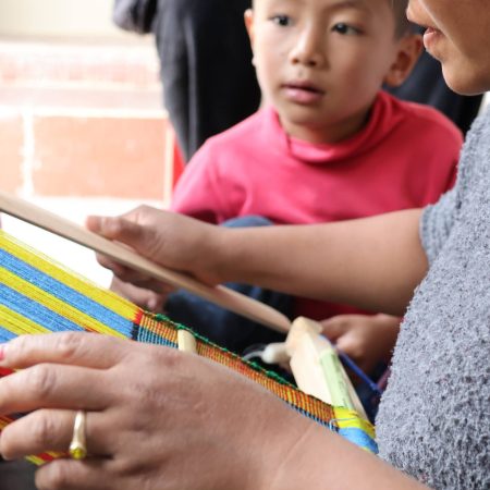 Curiosity in Education